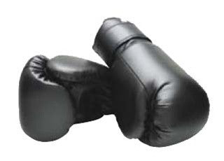 Cheap boxing store equipment for sale