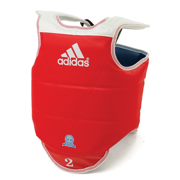 Adidas sparring gear online