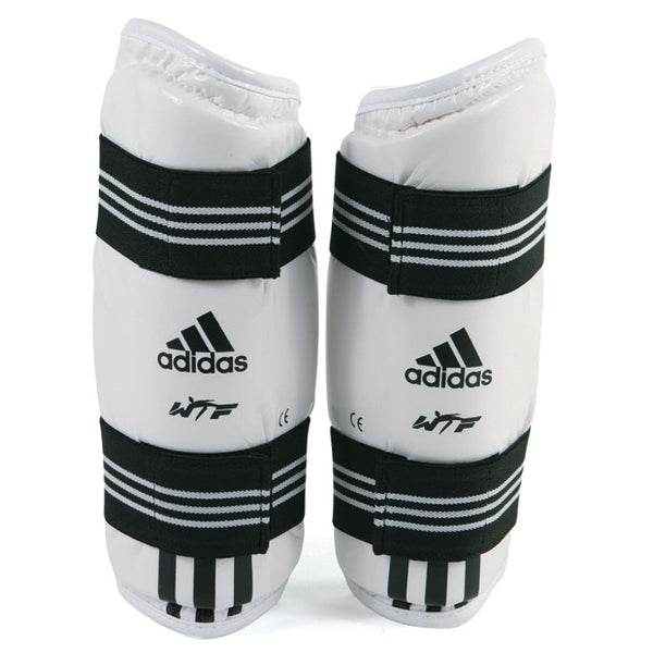 Adidas taekwondo sparring gear set best sale