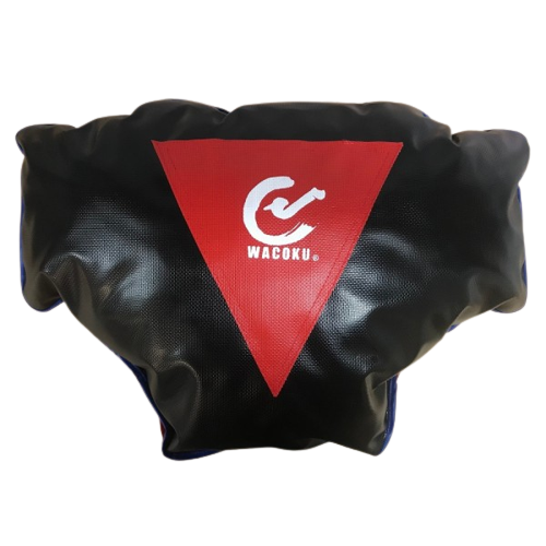 WACOKU PUNCHING PAD