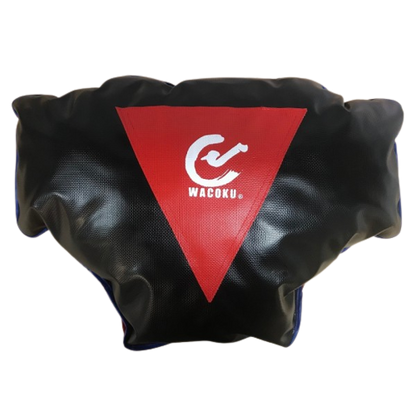 WACOKU PUNCHING PAD