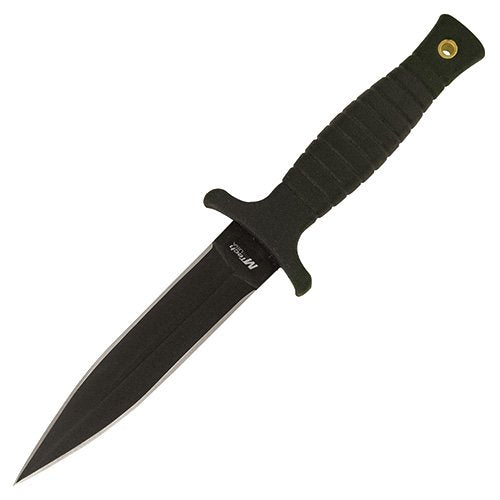 9" Boot Knife