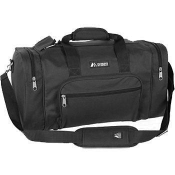 Everest Bags 25" Classic Gear Bag