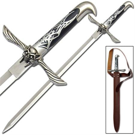 Assassins Creed Altair Majestic Sword