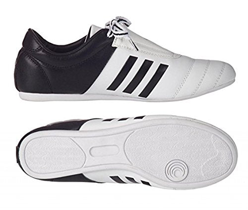 Scarpe adidas clearance adi-kick