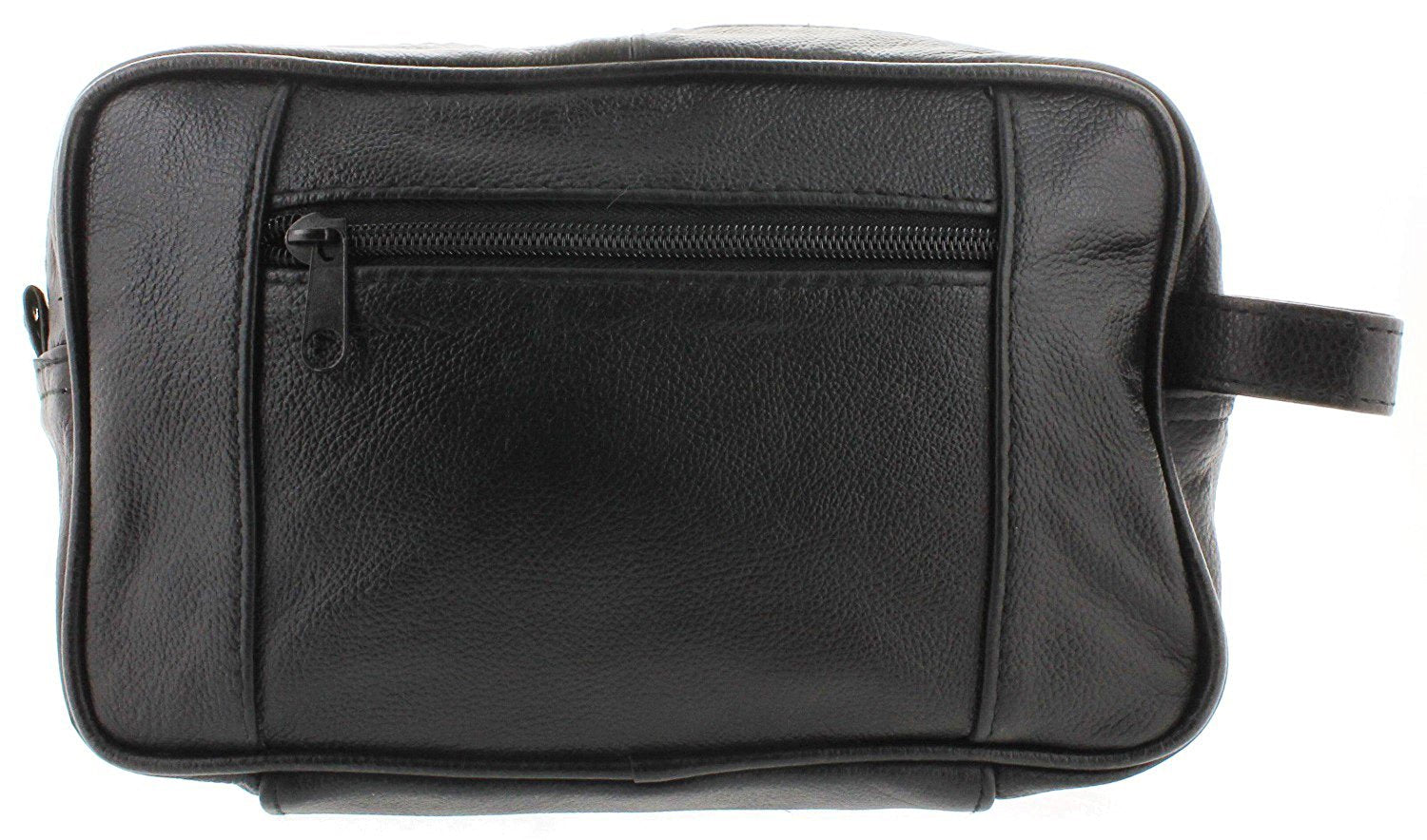 Viosi hot sale messenger bag