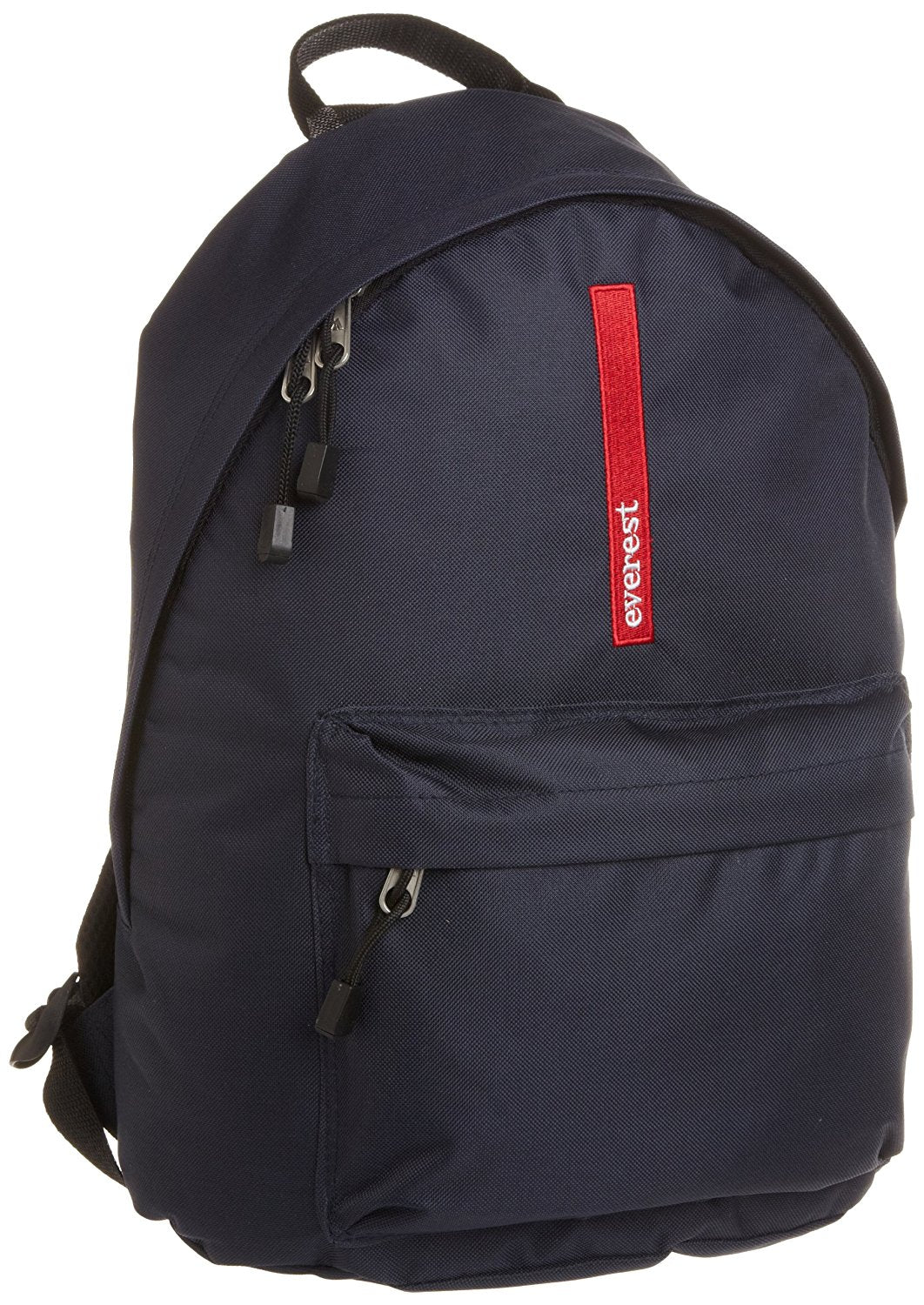 Everest Sling Bag | Backpacks | Clothing & Accessories | Shop The Exchange