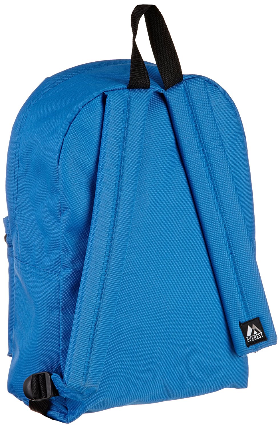 Everest Luggage Basic Backpack