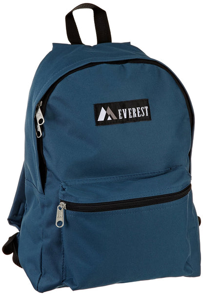 Everest Luggage Basic Backpack