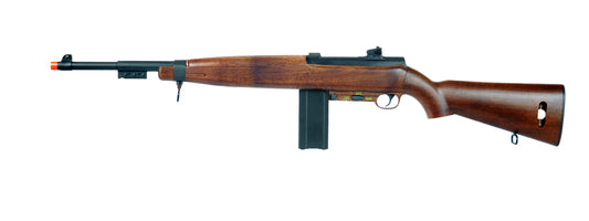 Well D69 WWII M1 Carbine, 36"