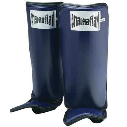 Thaismai Shin & Instep Protector