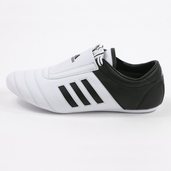 Adidas sale taekwondo trainers